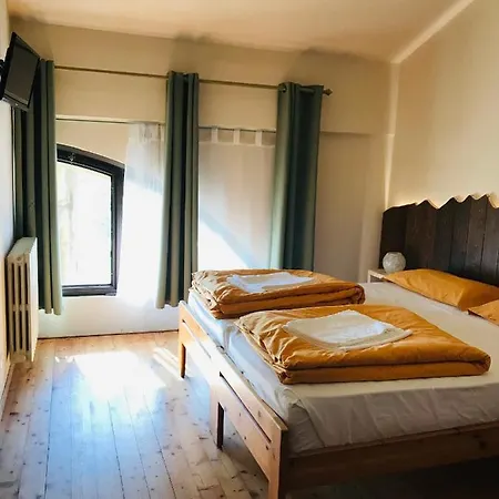 La Montina *