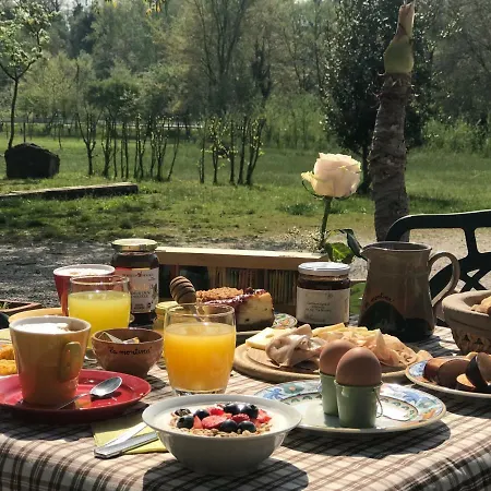 La Montina